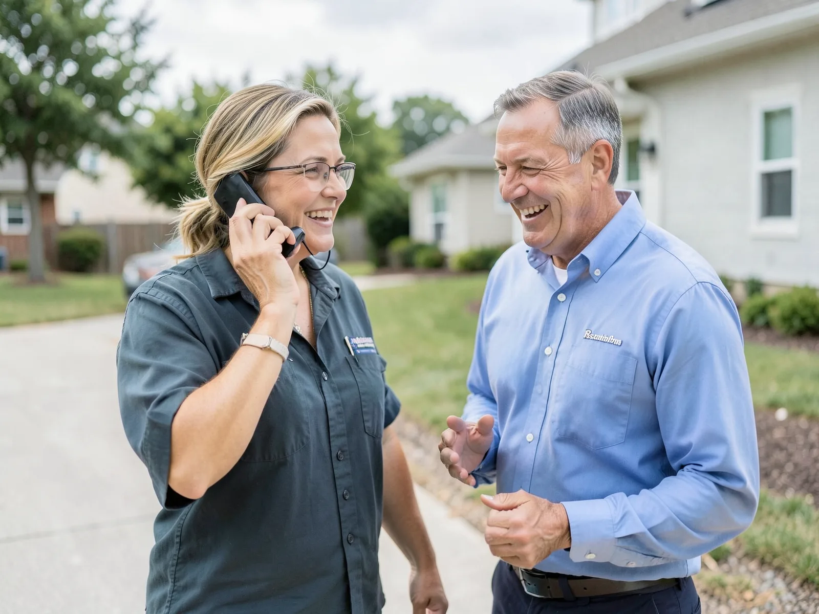 Frequently Asked Questions About Flood Damage Restoration in East Waterboro, ME